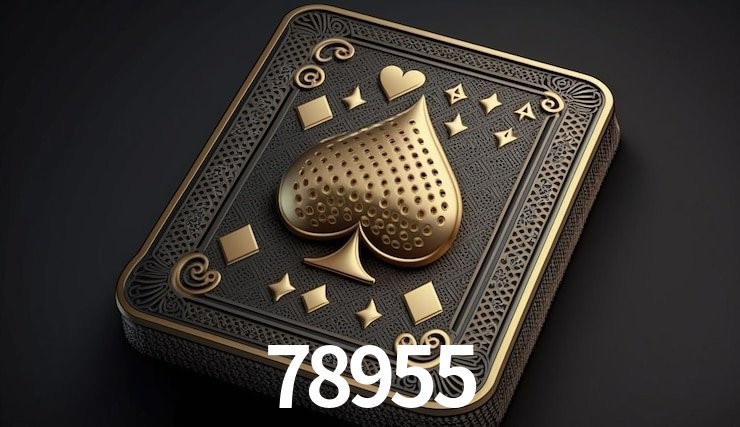 Bônus de Boas-vindas 78955