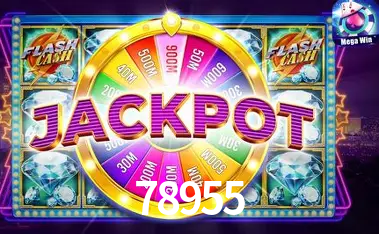 Descubra a Essência do 78955: Nossa História e Compromissos