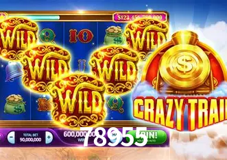 A Revolução dos Aplicativos de Jogos no 78955