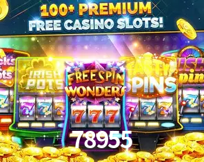 Desvendando o Mundo dos Jogos Virtuais na 78955