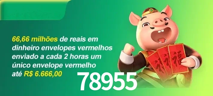 Promoções4 78955
