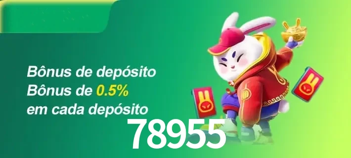 Promoções3