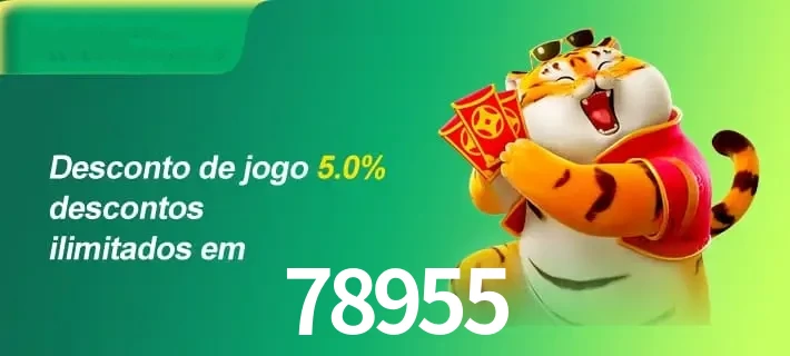 Promoções 2