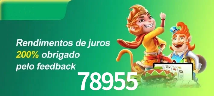 Promoções 1 78955