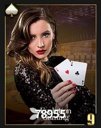 Casino Ao Vivo