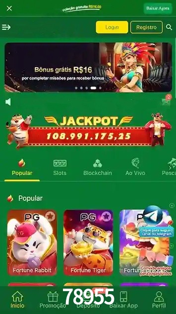 Baixar 78955
