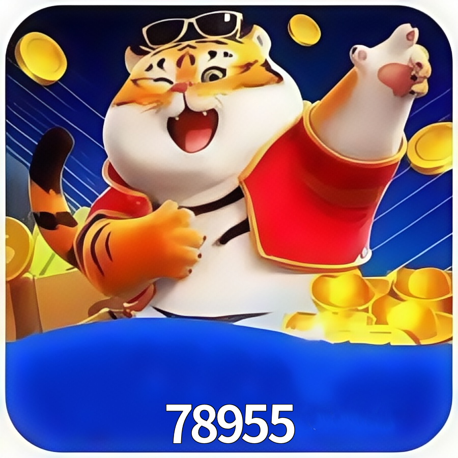 Logo 78955