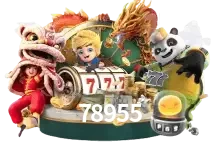 78955 slot