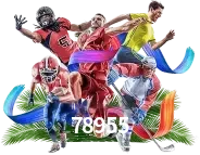 sport 78955