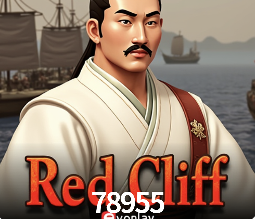 Account Benefits 78955