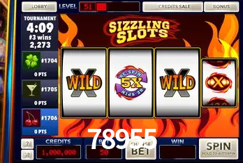 A Revolução dos Aplicativos de Jogos no 78955