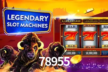 A Revolução dos Jogos Mobile: Diversão na Palma da Mão