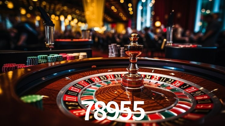 Responsive Design 78955