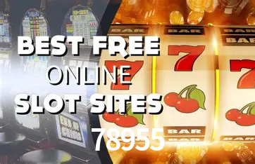 Apostas Esportivas na 78955: Um Guia Completo