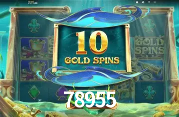 A Experiência Imersiva dos Cassinos Ao Vivo no 78955