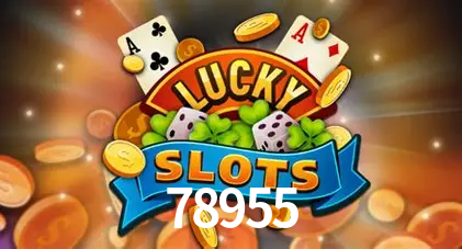 Descubra a Magia dos Jogos de Arcade no 78955