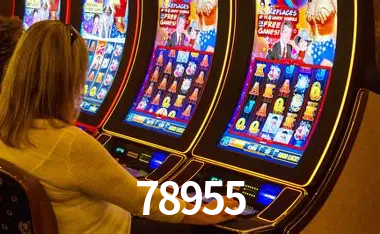 Dominando Estratégias de Jogo: Táticas para Vencer