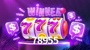 Basketball Betting 78955