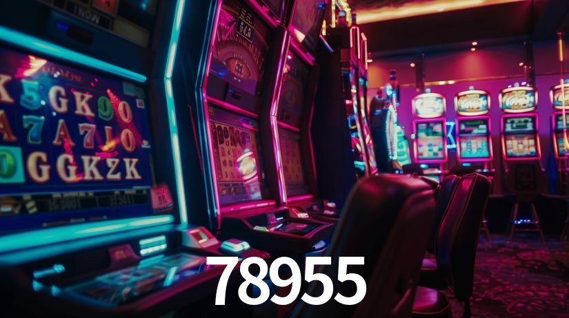 API Integration 78955