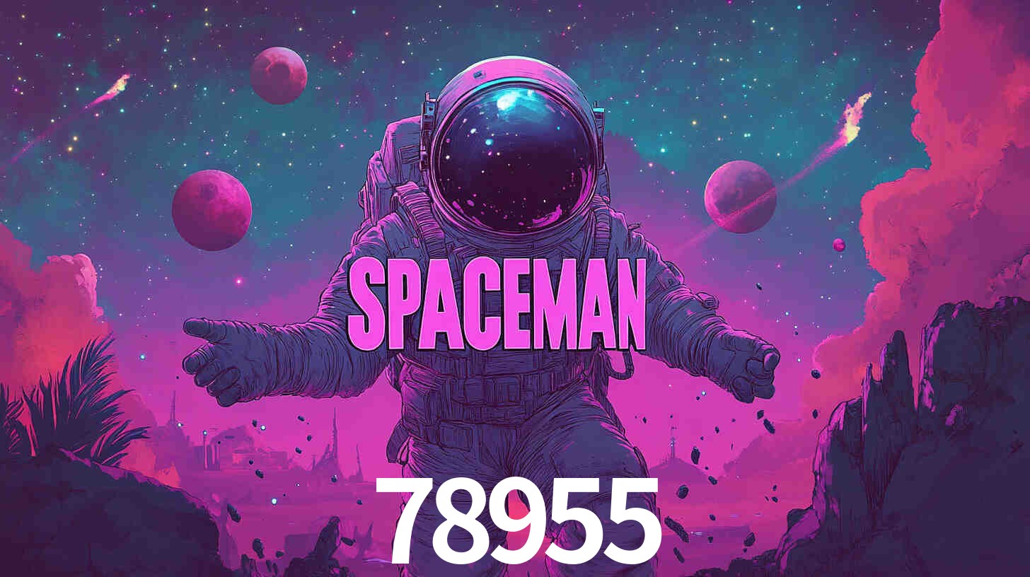 A Experiência Imersiva dos Cassinos Ao Vivo no 78955