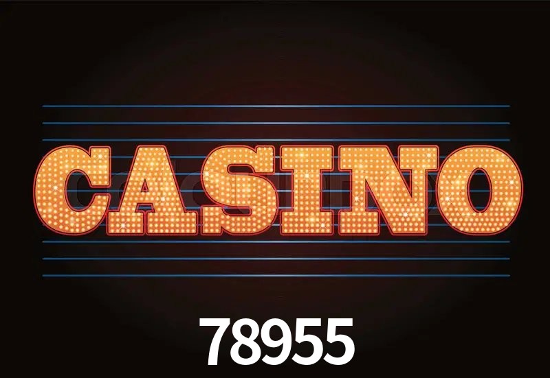 Estatísticas Esportivas 78955