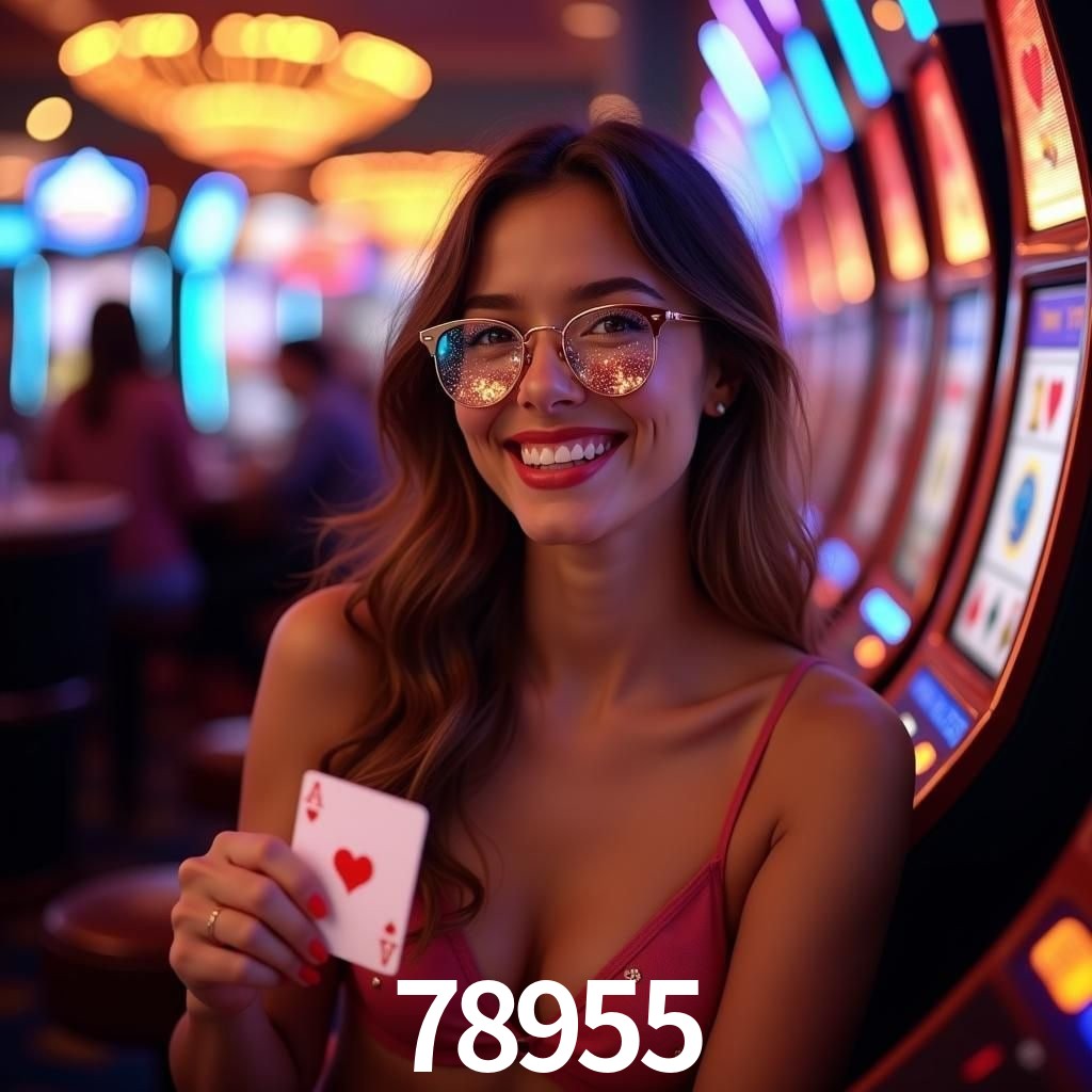 Football Betting 78955