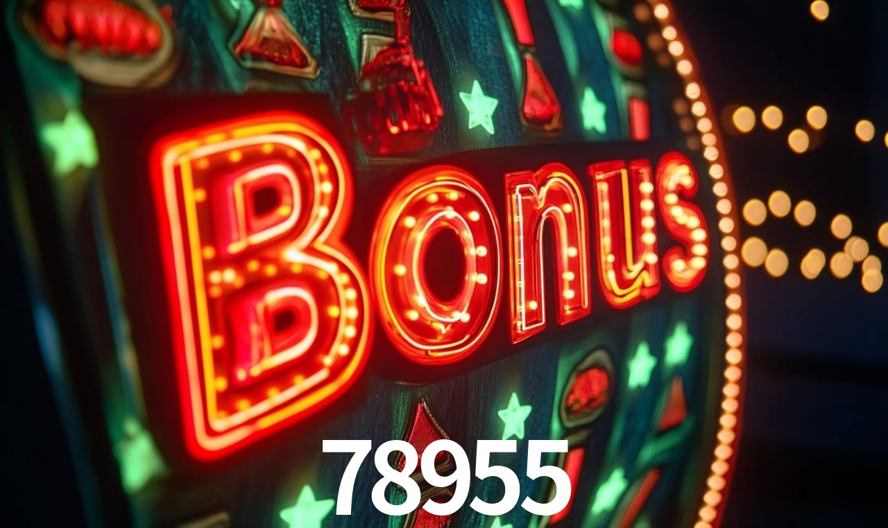 Interface do App 78955