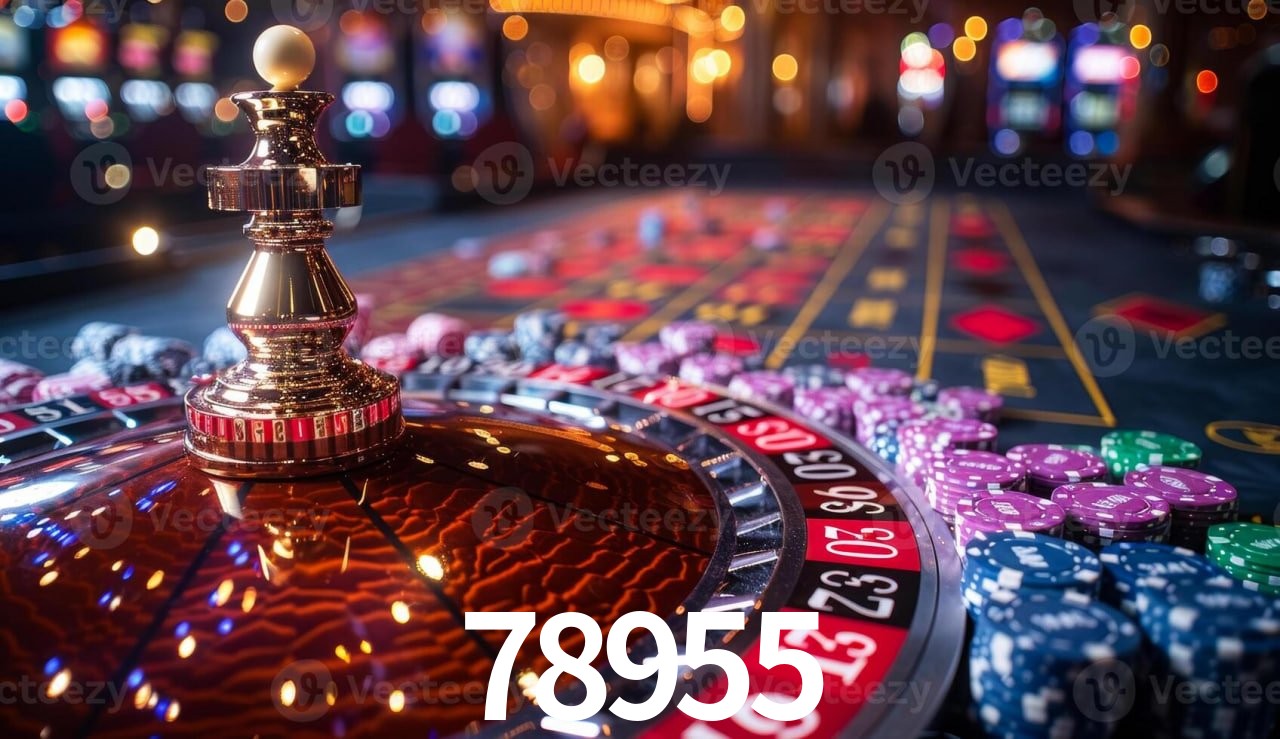 Security Systems 78955