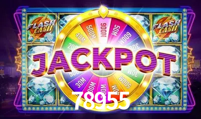 A Ascensão dos Esportes Eletrônicos: Um Novo Paradigma no Entretenimento