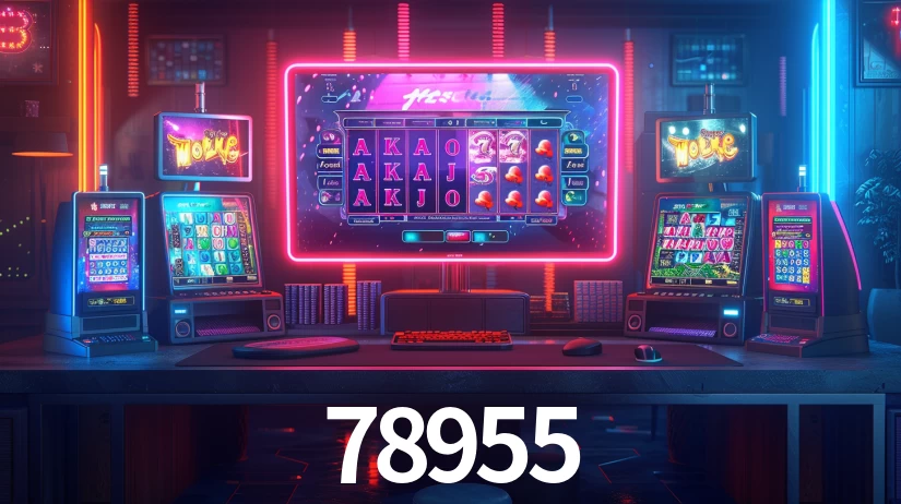 78955 bet
