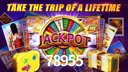 Descubra a Magia dos Jogos de Arcade no 78955