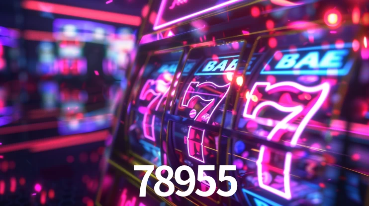 Player Reviews 78955