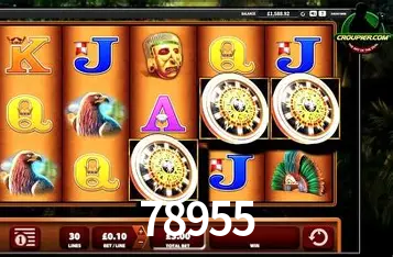 Desvendando o Mundo dos Jogos Virtuais na 78955