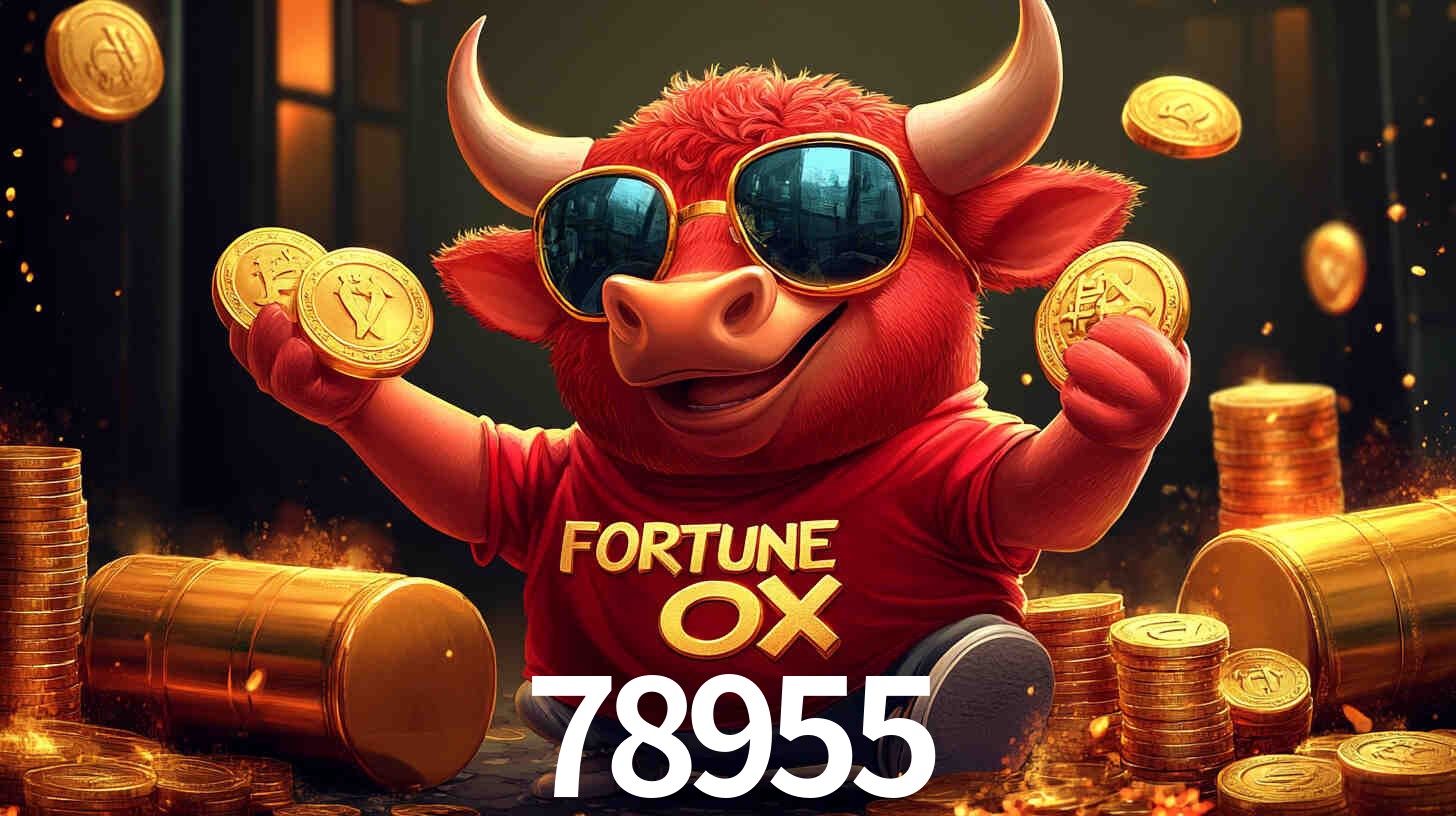 Descubra o Programa VIP da 78955: Vantagens Exclusivas para Jogadores