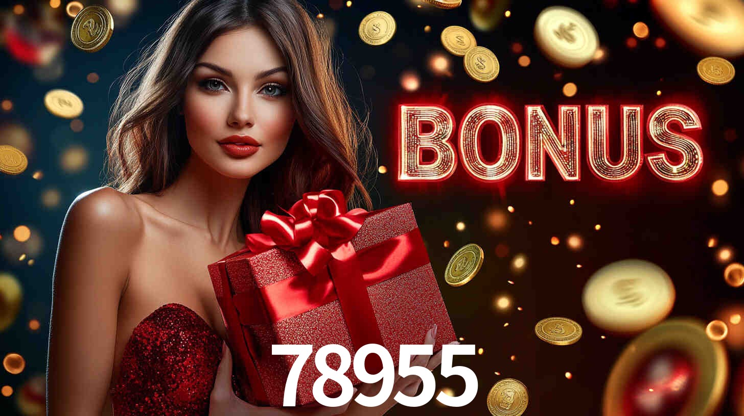 A Popularidade dos Caça-Níqueis no 78955