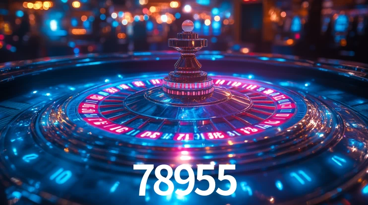 78955 bet