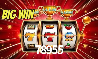 Descubra a Essência do 78955: Nossa História e Compromissos