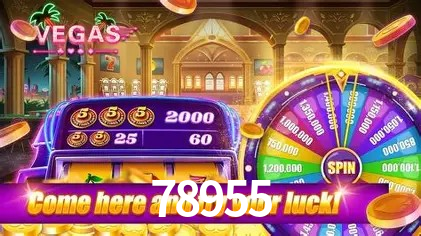 Flash Promotion 78955