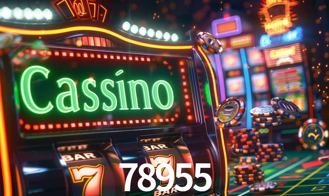 Segurança 2FA 78955