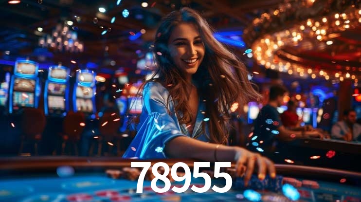 Tennis Betting 78955